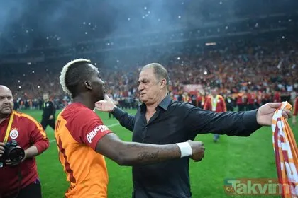 Galatasaray’da şoke eden son dakika gelişmesi! Transfer iptal oldu