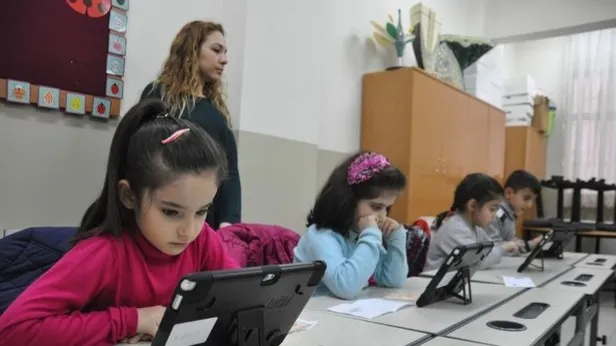 14 Ekim Bilsem Sinav Sonuclari Sorgulama E Okul Meb Gov Tr Giris De Meb Bilsem Sonuclari 2020 Ve Itiraz Islemleri Bilgisi Takvim