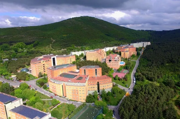 Yeditepe Üniversitesi öğretim üyesi alacak