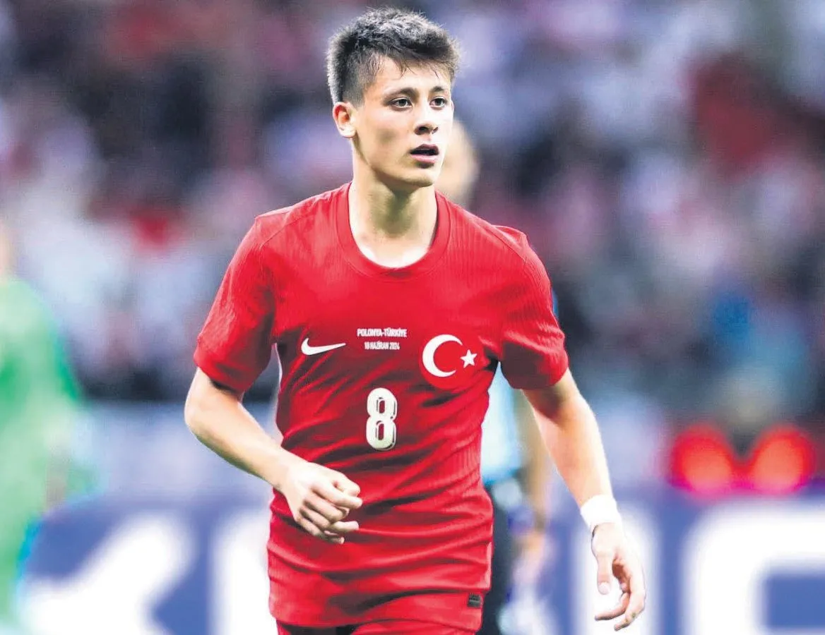 Bir cerrahın hassasiyeti bir kuğunun zarafeti