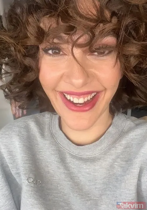 Bergüzar Korel 8 ayda 25 kilo verdi: Alkali beslenme yöntemi mercek altında - 10