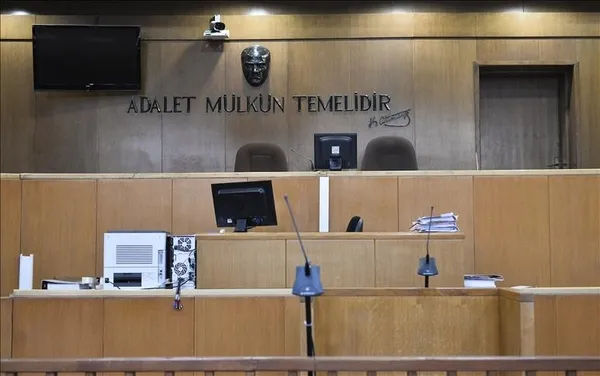 yargida-yeni-duzenlemeler-iceren-kanun-resmi-gazetede-1680665077084.jpg Yargıda yeni düzenlemeler içeren kanun Resmi Gazete'de: Çocuğu hasta hükümlü anneye ceza erteleme-3