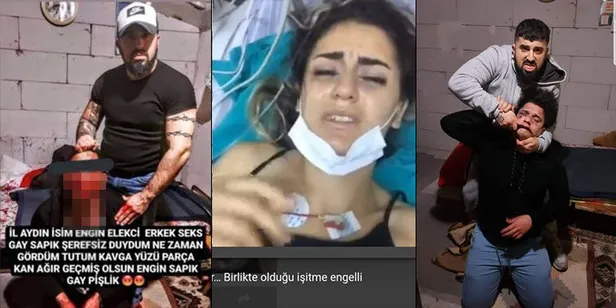 Fırat Delikanlı kimdir? Fırat Delikanlı tutuklandı mı?-3