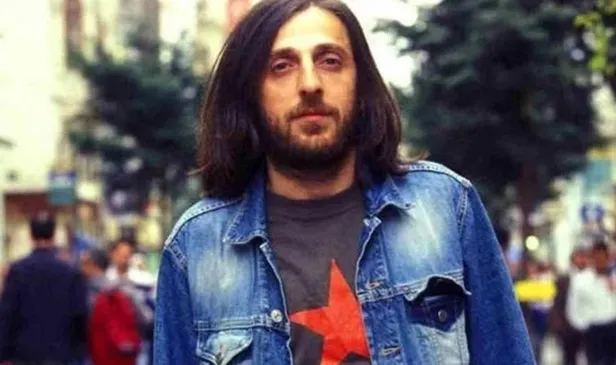 12 Mart Şarkılar Bizi Söyler konuğu Niyazi Koyuncu kaç yaşında, aslen nereli, şarkıları hangileri? Niyazi Koyuncu kimdir?-4