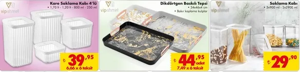 sok-21-ekim-aktuel-katalogu-indirimleri-duyuruldu-sokta-haftanin-aktuel-firsatlari-nelerdir-1603219266347.jpg ŞOK 21 Ekim aktüel kataloğu indirimleri duyuruldu! ŞOK'ta haftanın aktüel fırsatları nelerdir?-5