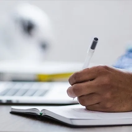 ELAZIĞ BELEDİYE BAŞKANLIĞINDAN