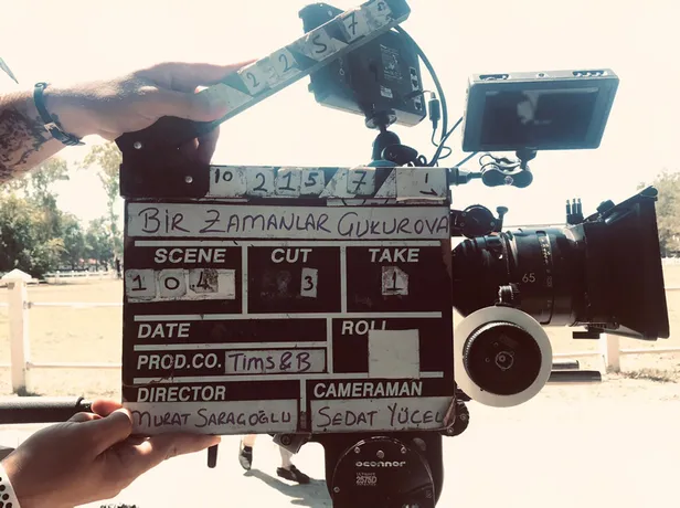 bir-zamanlar-cukurova-hengame-dolu-4-sezona-goz-kirpti-erkan-bektas-ibrahim-celikkol-derken-simdi-de-1630519652933.jpg Bir Zamanlar Çukurova hengame dolu 4. sezona göz kırptı! Erkan Bektaş, İbrahim Çelikkol derken şimdi de-9