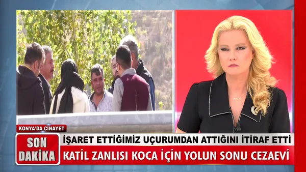 turkiye-muge-anliyi-izledi-esi-tayfur-kilic-tarafindan-oldurulen-bedriye-kilic-turkiyenin-gundemine-oturdu-1698747539329.jpg Türkiye Müge Anlı’yı izledi! Eşi Tayfur Kılıç tarafından öldürülen Bedriye Kılıç Türkiye’nin gündemine oturdu!-5