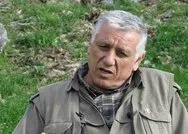 SON DAKİKA: PKKda terörist elebaşı Cemil Bayık şoku: Kavga başladı!