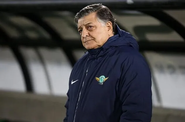 Akhisar’da coronavirüs şoku! Yılmaz Vural dahil 12 kişide virüse rastlandı...