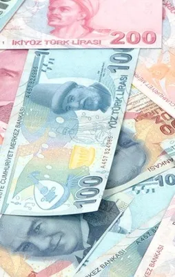 Torba yasa TBMM'de kabul edildi