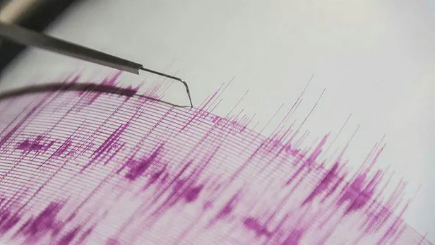 antalyada-deprem-son-dakika-son-depremler-listesi-afad-kandilli-antalya-kasta-deprem-mi-oldu-1649944609110.jpg Antalya'da deprem son dakika! SON DEPREMLER LİSTESİ AFAD KANDİLLİ! Antalya Kaş'ta deprem mi oldu?-3