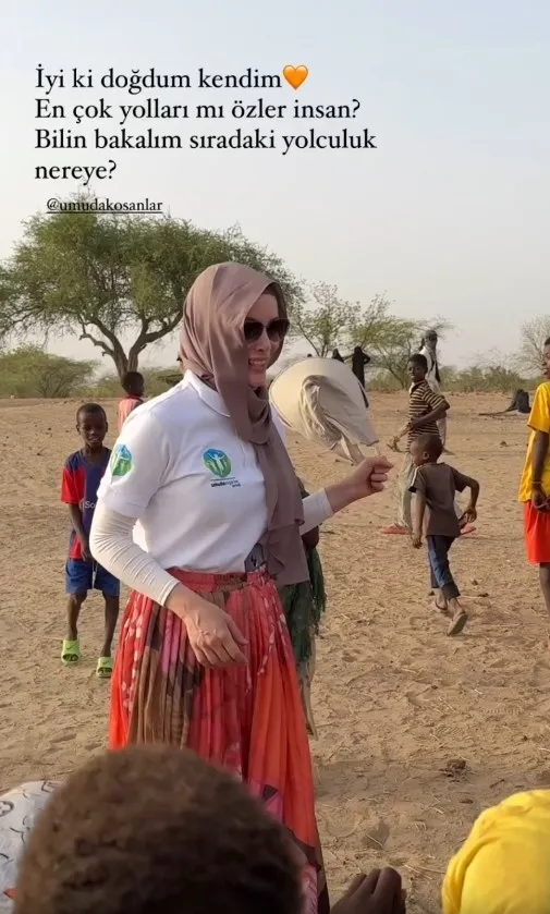 Reshad Strik Gamze Özçelik ile romantik fotoğrafını paylaştı! Eşinin doğum gününü bu sözlerle kutladı: Hatunum... - 10