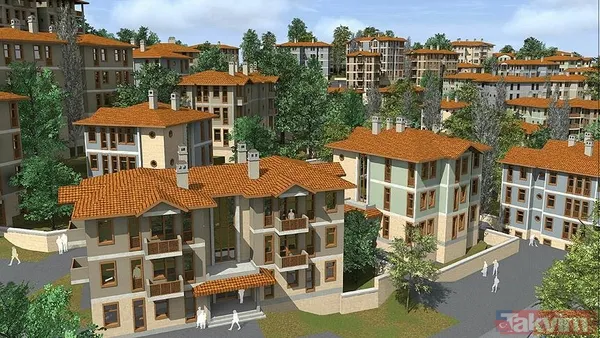 TOKİ Manisa, Sivas ve Kastamonu kurası bugün çekiliyor! 500 bin konut projesinde asil-yedek isim listesi - 12