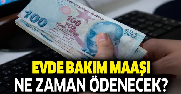 evde-bakim-maasi-ne-zaman-odenecek-kasim-ayi-evde-bakim-ayligi-odeme-tarihi-beli-oldu-mu-1572616074309.jpg Evde bakım maaşı ne zaman ödenecek? Kasım ayı evde bakım aylığı ödeme tarihi beli oldu mu?-1