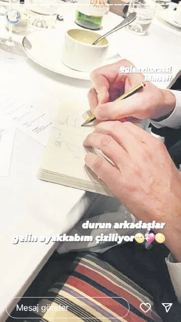 dugun-dernek-italya-1663879871556.jpeg Düğün dernek İtalya! Üçüncü evliliğini yapacak Burcu Esmersoy düğün hazırlıklarına başladı-2