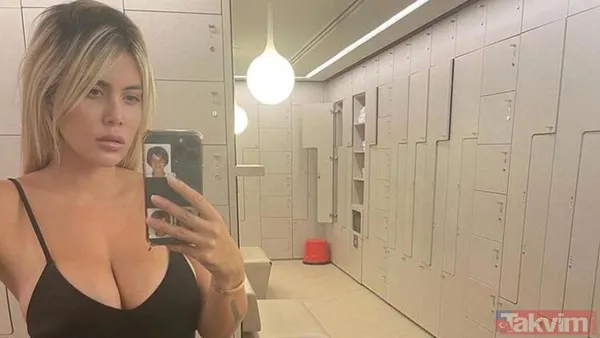 Skandal ki ne skandal! Ünlü futbolcu 1 değil, 2 değil tam 3 kadınla... Her şey kapalı kapılar ardında! Jack Grealish... - 19