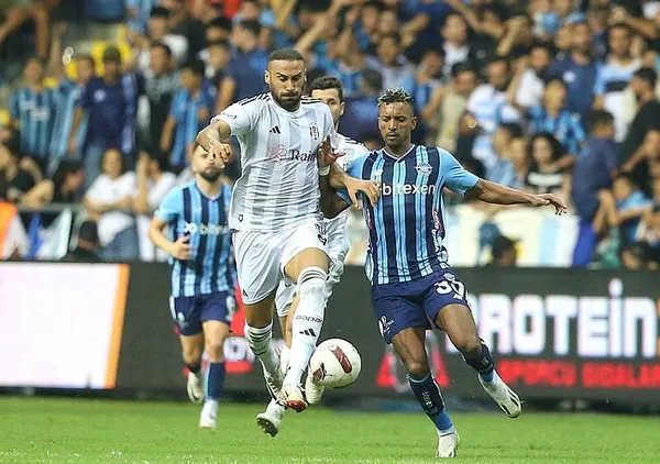 besiktas-adanada-cok-agir-bir-yenilgi-yasadi-1695850845396.jpeg Beşiktaş Adana'da çok ağır bir yenilgi yaşadı! Kartal, lider Galatasaray’ın 6 puan gerisine düştü-2