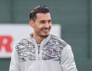 4 futbolcu sınırda