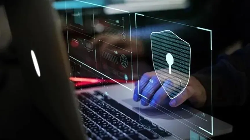 1792676401380.jpeg Siber alemde PHP2Shell alarmı! 5 soruda Avrupa'da siteleri karartan kriz: Türkiye'de durum ne?-2