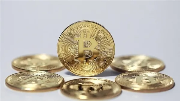 1660198230935.jpg Kripto paralarda ABD rüzgarı! Bitcoin coştu, ethereum fırladı! İşte son durum-3