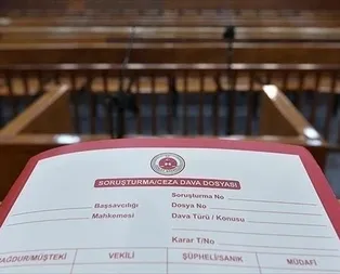 MENDERES 2. SULH HUKUK MAHKEMESİ'DEN