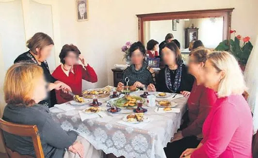 Bır dünya corona-1