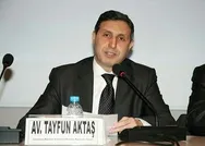 FETÖnün fatura fedaisi Tayfun Aktaşa 15 yıl hapis talebi