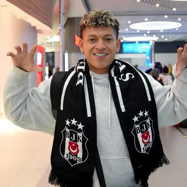 İstanbul havası yaramadı