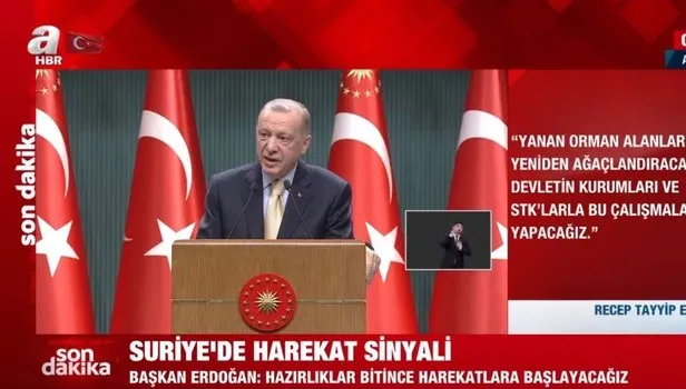 Başkan Erdoğan’dan CHP’li Kemal Kılıçdaroğlu’na sert tepki: Bu tür zavallılarla siyaset yapılmaz