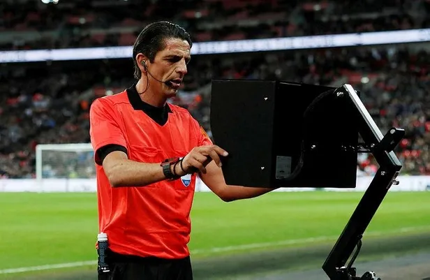 IFAB Genel Sekreteri Brud'dan VAR'la verilen ofsaytlara ilişkin flaş açıklama-4