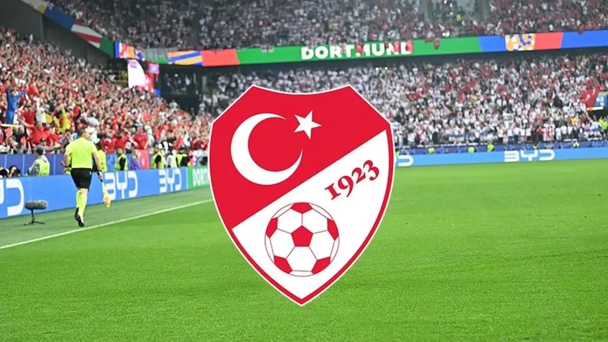 PFDK'dan 3 büyük takıma ceza!