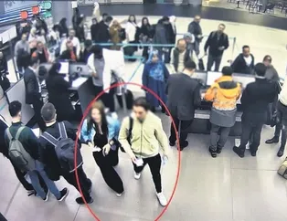 Çok ’acı’ olay