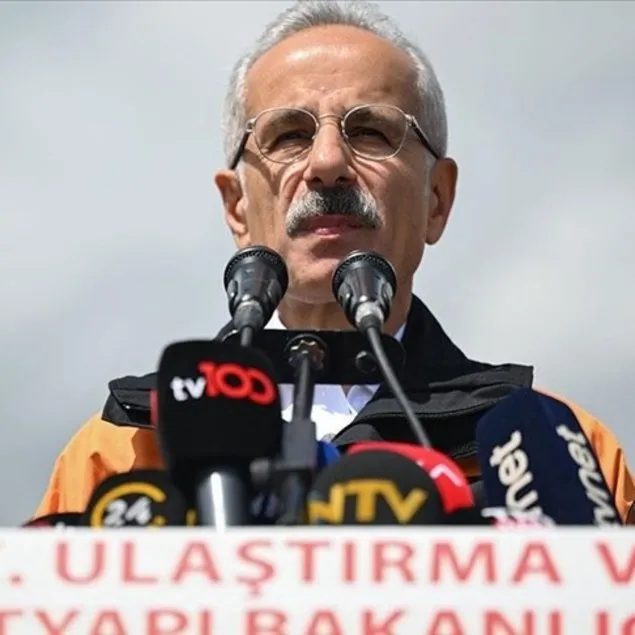 Kesinlikle yapacağız