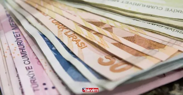 Finansbank 75.000 TL borç kapatma kredisi veriyor! SMS ile başvuru, hemen onay, anında ödeme!