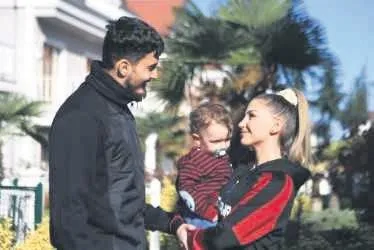 firtina-lige-tam-konsantre-teknik-direktoru-abdullah-avci-her-macimizi-final-gibi-oynamaliyiz-1643757812661.jpeg Fırtına lige tam konsantre! Trabzonspor Teknik Direktörü Abdullah Avcı: Her maçımızı final gibi oynamalıyız-4