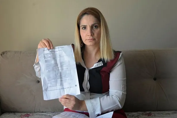 Mersin'de dehşete düşüren olay: Cinsel istismardan 22 yıl ceza alan firari 1 yıl sonra serbest kalıp ailenin kabusu oldu-3