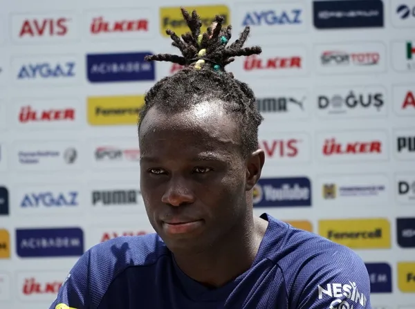 jesus-istedi-fenerbahce-getirdi-brumadan-aciklamalar-1656334322410.jpg Jesus istedi, Fenerbahçe getirdi! Bruma'dan açıklamalar...-3