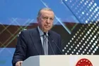 Başkan Erdoğan'dan Terörsüz Türkiye mesajı: Tarihi süreçteyiz