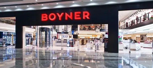 'Şartnameye uyduk’