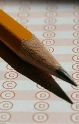 KPSS 2018 sınav tarihi ne zaman?