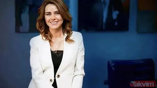 Seçil Erzan'ın 'kara kutu' telefonu ortaya çıktı | Fatih Terim'inde bulunduğu 181 bin 538 mesaj incelendi! Arama kayıtlarında Gürcistan detayı: "2.177 bin TL fona aktardık" - 27