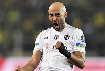 Redmond paniği!