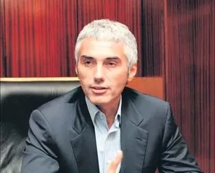 Patronlar çark etti