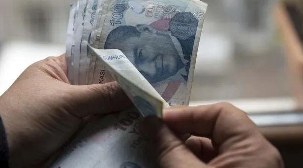 Pes dedirtti! Sakın bu mesaja tıklamayın 3000 TL kaybedersiniz! Meğerse bunu yapıyorlarmış-3