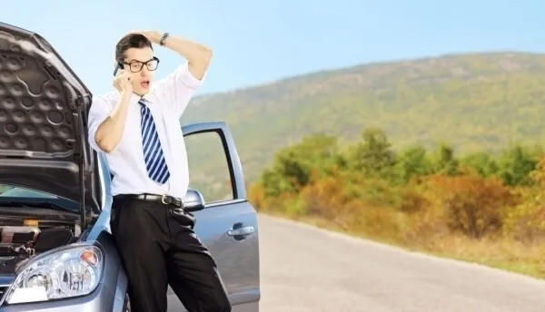 Araba sahiplerini ilgilendiriyor! Cebinizden yüz binlerce lira çıkabilir! Yapılmaması durumunda sıkıntı çok büyük!-4