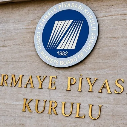 SPK’dan kredili işlemler için yeni karar: Özkaynak tedbiri 13 Kasım’a uzatıldı