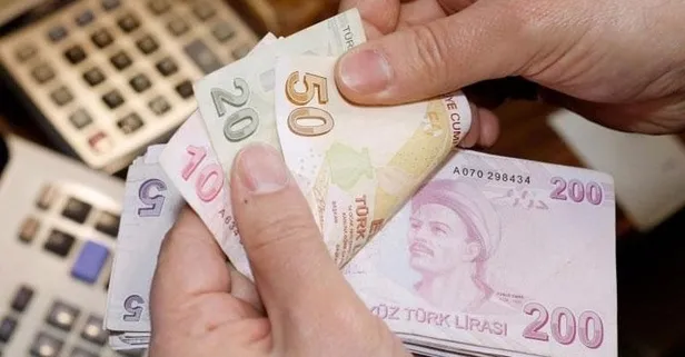 Uyanık patrona ceza yağacak