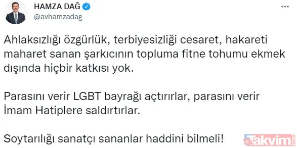 SON DAKİKA: Bakırköy Kadın Kapalı Cezaevi'ne gönderilen Gülşen'in ilk isteği ne oldu? - 26