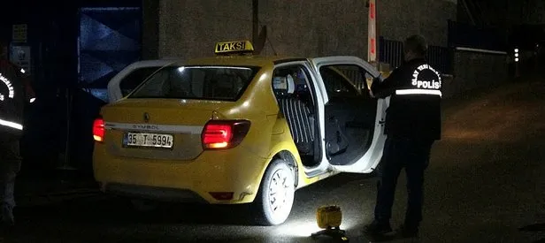 İzmir’de hareketli gece! Polis alarma geçti